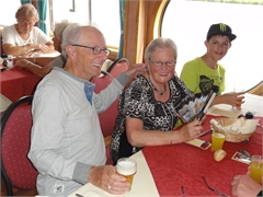 brunchtocht 27-07-2014 037